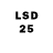 MDMA crystal Karim Tagibov